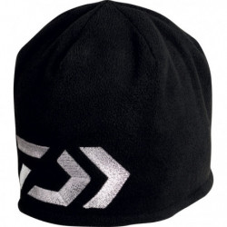 Bonnet polaire Daiwa