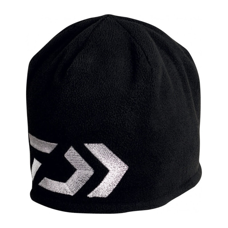Bonnet polaire Daiwa
