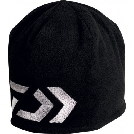 Bonnet polaire Daiwa