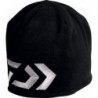 Bonnet polaire Daiwa