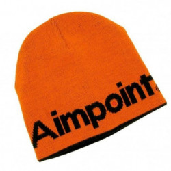 Bonnet reversible Aimpoint