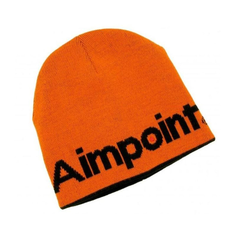 Bonnet reversible Aimpoint