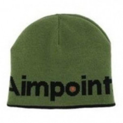 Bonnet reversible Aimpoint