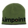 Bonnet reversible Aimpoint