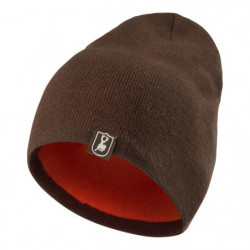 Bonnet réversible...