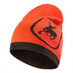 Bonnet réversible DeerHunter Cumberland