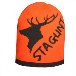 Bonnet réversible Stagunt...