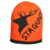 Bonnet réversible Stagunt Tonio