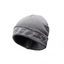Bonnet Winchester Rockdale
