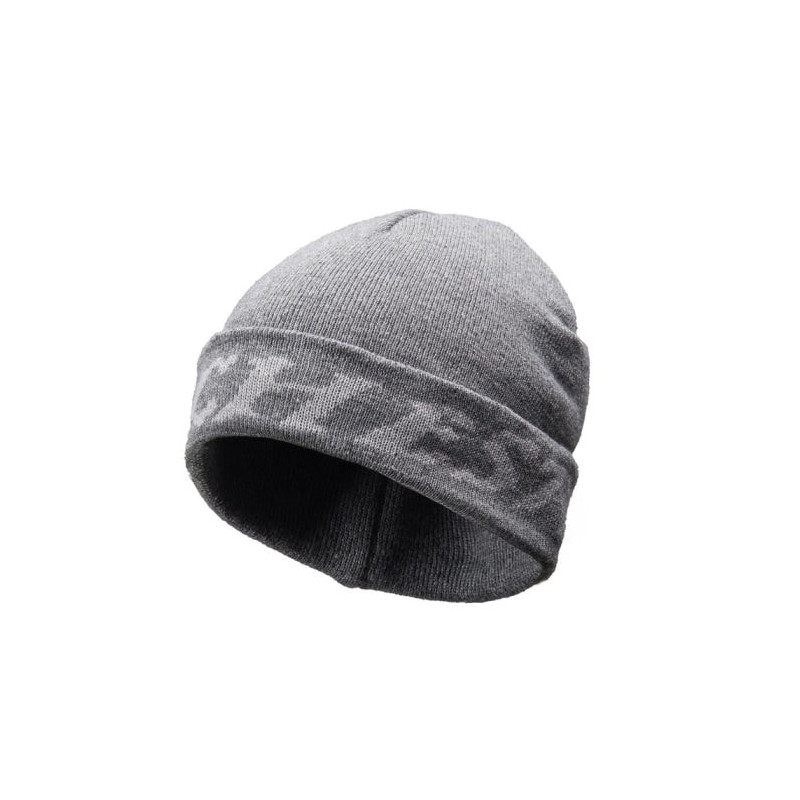 Bonnet Winchester Rockdale