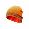 Bonnet Winchester Rockdale