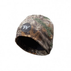 Bonnet Winchester Yuma
