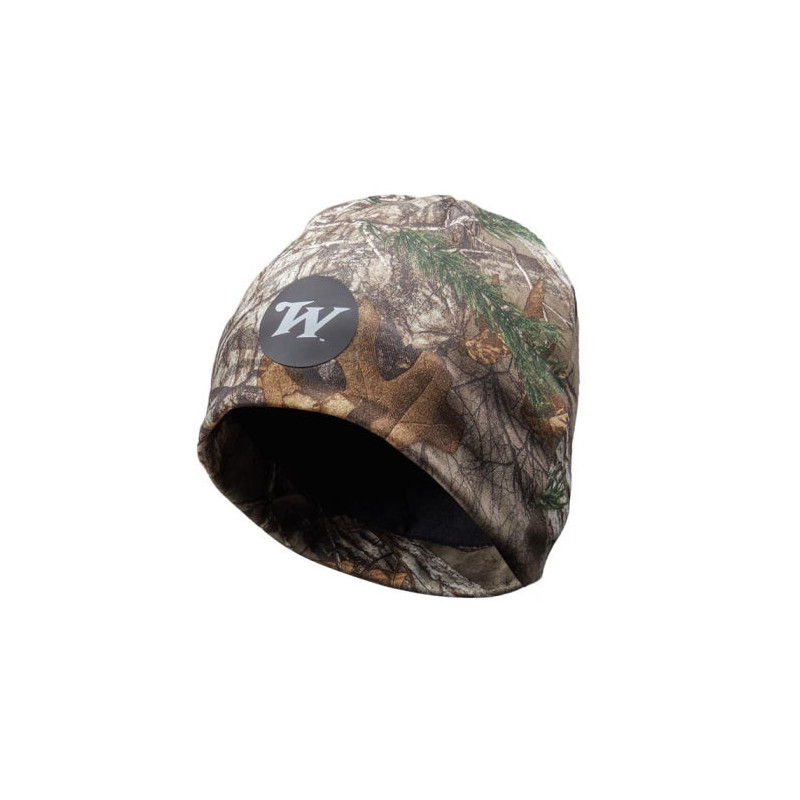 Bonnet Winchester Yuma