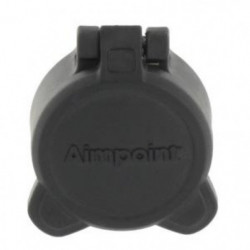 Bonnette Aimoint Flip UP 9000