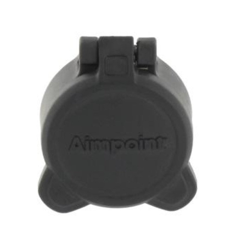 Bonnette Aimoint Flip UP 9000