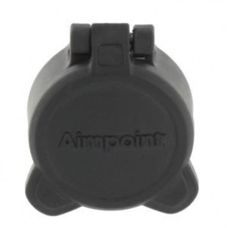 Bonnette Aimoint Flip UP 9000