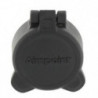 Bonnette Aimoint Flip UP 9000