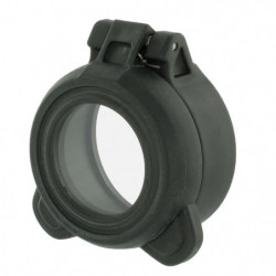 Bonnette Aimpoint Flip up...