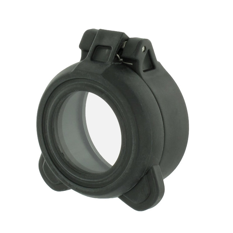 Bonnette Aimpoint Flip up mod 9000 transparent