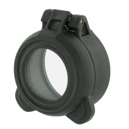 Bonnette Aimpoint Flip up mod 9000 transparent