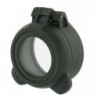 Bonnette Aimpoint Flip up mod 9000 transparent