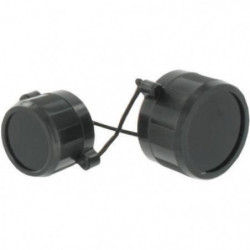 Bonnette Aimpoint pour...