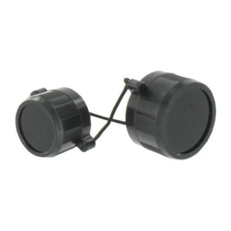 Bonnette Aimpoint pour compact C3