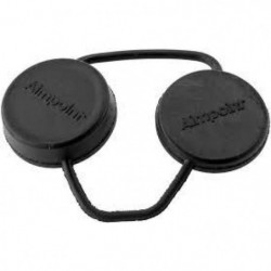 Bonnette Aimpoint pour...