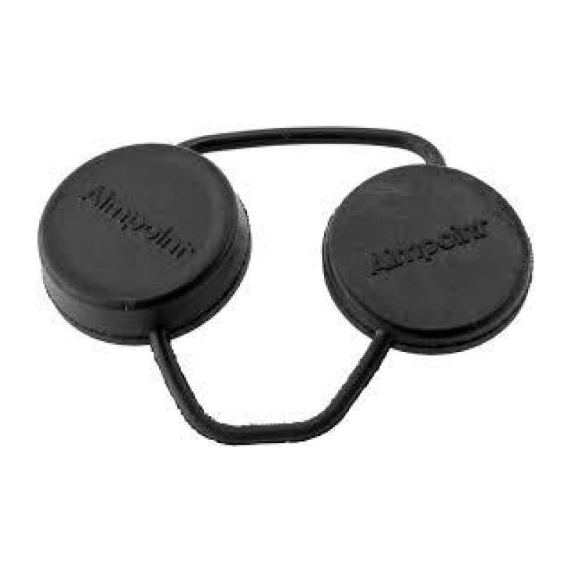 Bonnette Aimpoint pour micro H1