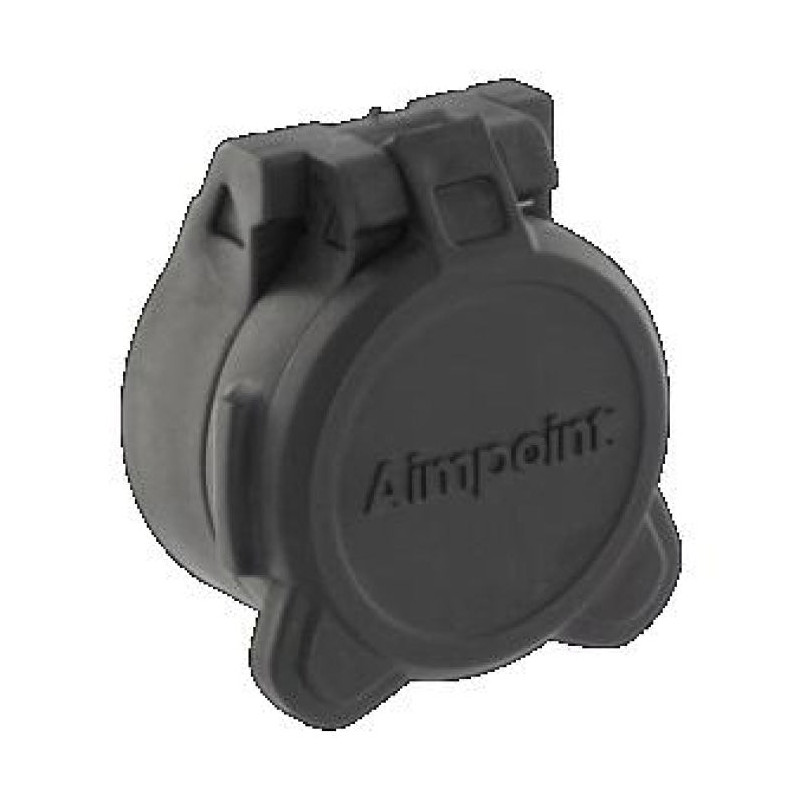 Bonnette avant Aimpoint Flip up filtre ARD