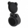 Bonnette avant Aimpoint Flip up filtre ARD
