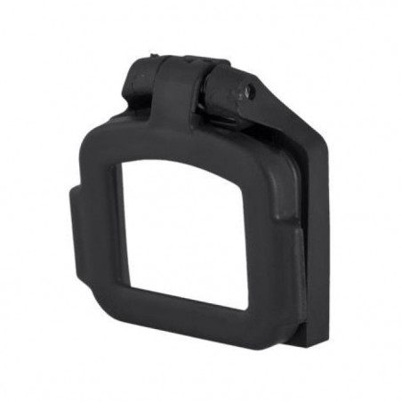 Bonnette avant flip-up Aimpoint pour Acro C-2