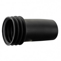 Bonnette RTI Optics pour...