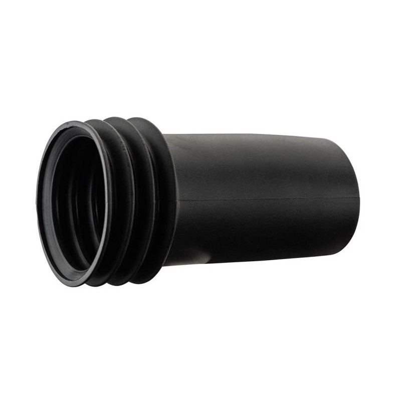 Bonnette RTI Optics pour Lunette de Hutte