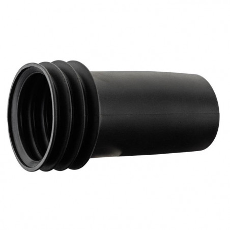 Bonnette RTI Optics pour Lunette de Hutte