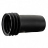 Bonnette RTI Optics pour Lunette de Hutte