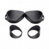 Bonnettes oculaires Swarovski Optik Wes