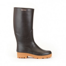 Bottes Aigle Chambord Pro...