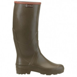 Bottes Aigle Chambord Pro...