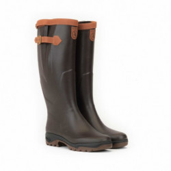 Bottes Aigle Parcours 2...