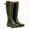 Bottes Aigle Parcours 2 Vario