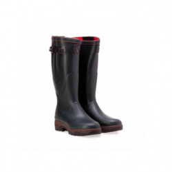 Bottes Aigle Parcours II...