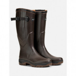 Bottes Aigle Parcours II...
