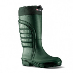 Bottes Grand Froid Polyver...
