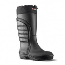 Bottes Grand Froid Polyver...