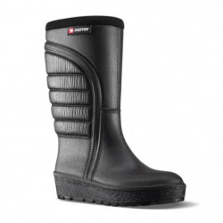 Bottes Grand Froid Polyver...
