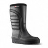 Bottes Grand Froid Polyver Winter - Noir