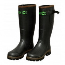 Bottes Néoprene Sensas Club
