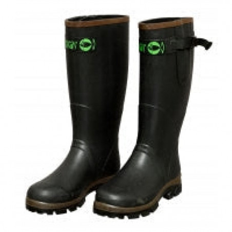 Bottes Néoprene Sensas Club