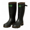 Bottes Néoprene Sensas Club